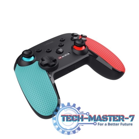 Kontroler bezprzewodowy GXT1246B Muta do Nintendo Switch Kontroler bezprzewodowy GXT1246B Muta do Nintendo Switch
