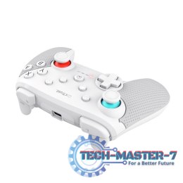 Kontroler bezprzewodowy GXT1246W Muta do Nintendo Switch
