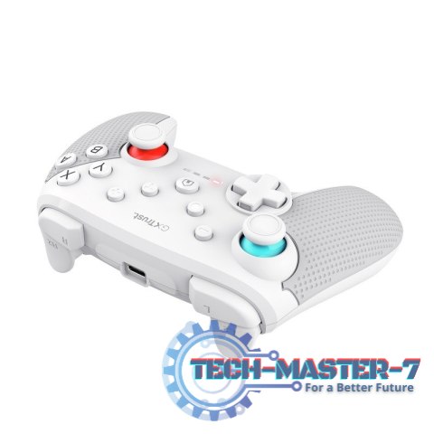 Kontroler bezprzewodowy GXT1246W Muta do Nintendo Switch Kontroler bezprzewodowy GXT1246W Muta do Nintendo Switch