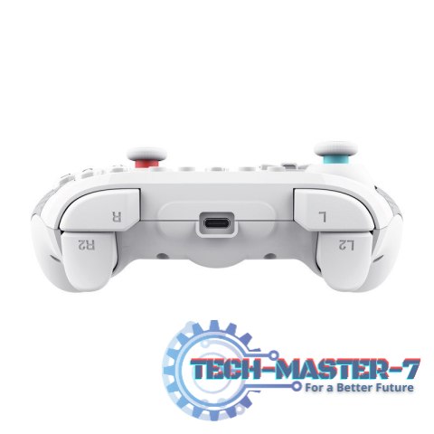 Kontroler bezprzewodowy GXT1246W Muta do Nintendo Switch Kontroler bezprzewodowy GXT1246W Muta do Nintendo Switch