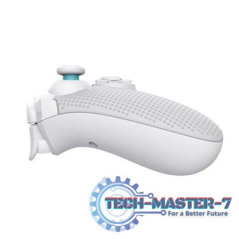 Kontroler bezprzewodowy GXT1246W Muta do Nintendo Switch Kontroler bezprzewodowy GXT1246W Muta do Nintendo Switch