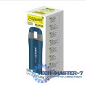 Kubek termiczny 300 ml Swetty MR-1643-30D Niebieski