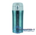 Kubek termiczny 320 ml MR-1641-32-BLUE