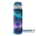 Kubek termiczny 400 ml Dream MR-1634-C
