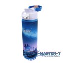 Kubek termiczny 400 ml Dream MR-1634-C
