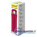 Kubek termiczny 400 ml Pretty MR-1643-40C Czerwony