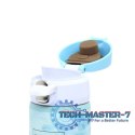 Kubek termiczny 400 ml Whale MR-1634-A