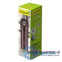 Kubek termiczny 450 ml MR-1641-45-Brązowy