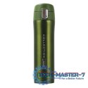 Kubek termiczny 450 ml MR-1641-45-Zielony