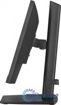 Monitor 21.5 cali XUB2293HSU-B7 IPS, 100Hz, Pivot, HAS(150mm), 300cd