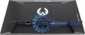 Monitor 23,8 cala G2445HSU-B2 IPS, FHD, 100Hz, 1ms, 2xUSB, 300cd