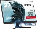 Monitor 27 cali G2770Q 0.2ms, IPS, DP, HDMI, 180Hz