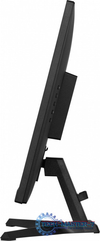 Monitor 27 cali G2770Q 0.2ms, IPS, DP, HDMI, 180Hz Monitor 27 cali G2770Q 0.2ms, IPS, DP, HDMI, 180Hz