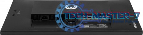 Monitor 27 cali G2770Q 0.2ms, IPS, DP, HDMI, 180Hz Monitor 27 cali G2770Q 0.2ms, IPS, DP, HDMI, 180Hz