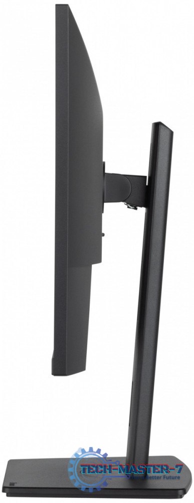 Monitor 27 cali XUB2793QSU-B7 IPS, QHD, HAS(150mm), 100Hz, 300cd Monitor 27 cali XUB2793QSU-B7 IPS, QHD, HAS(150mm), 100Hz, 300cd