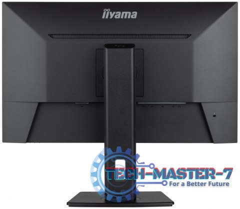 Monitor 27 cali XUB2793QSU-B7 IPS, QHD, HAS(150mm), 100Hz, 300cd Monitor 27 cali XUB2793QSU-B7 IPS, QHD, HAS(150mm), 100Hz, 300cd