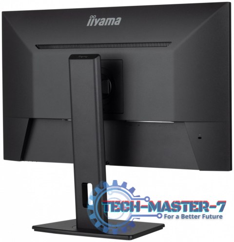 Monitor 27 cali XUB2793QSU-B7 IPS, QHD, HAS(150mm), 100Hz, 300cd Monitor 27 cali XUB2793QSU-B7 IPS, QHD, HAS(150mm), 100Hz, 300cd