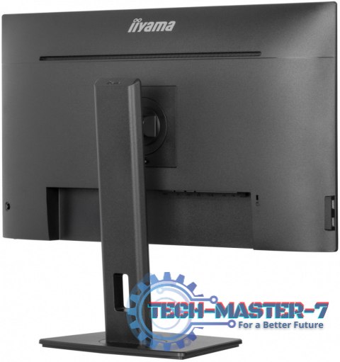 Monitor 27 cali XUB2797UHSNP-B1, 4K, IPS, DP, HDMI, USB-C, Pivot, HAS /5y/ Monitor 27 cali XUB2797UHSNP-B1, 4K, IPS, DP, HDMI, USB-C, Pivot, HAS /5y/