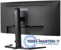 Monitor 34 cale GCB3481WQSU-B1 VA, UWQHD, 180HZ, 0.3ms, 500cd