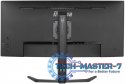 Monitor 34 cale GCB3481WQSU-B1 VA, UWQHD, 180HZ, 0.3ms, 500cd