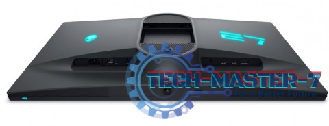Monitor AW2725QF 27.0 cali NVIDIA G-Sync Compatible IPS Dual-Resolution/4K 180Hz/FHD 360Hz/16:9/DP/HDMI/USBC/USB/3Y Monitor AW2725QF 27.0 cali NVIDIA G-Sync Compatible IPS Dual-Resolution/4K 180Hz/FHD 360Hz/16:9/DP/HDMI/USBC/USB/3Y