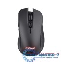 Mysz bezprzewodowa GXT931 YBAR MULTI czarna