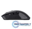 Mysz bezprzewodowa GXT931 YBAR MULTI czarna