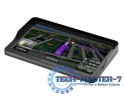 Nawigacja samochodowa + MapFactor mapy Europy FreeWAY CX 7.3