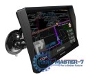 Nawigacja samochodowa + MapFactor mapy Europy FreeWAY CX 9.3 PLUS