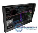 Nawigacja samochodowa + MapFactor mapy Europy FreeWAY CX 9.3 PLUS