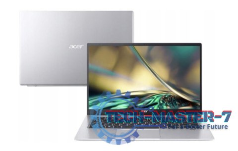 Notebook Swift SF114-34-C694 Celeron N4500/14.0 FHD IPS/4GB/ 128GB SSD/Windows 11 Home Notebook Swift SF114-34-C694 Celeron N4500/14.0 FHD IPS/4GB/ 128GB SSD/Windows 11 Home