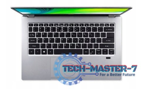 Notebook Swift SF114-34-C694 Celeron N4500/14.0 FHD IPS/4GB/ 128GB SSD/Windows 11 Home Notebook Swift SF114-34-C694 Celeron N4500/14.0 FHD IPS/4GB/ 128GB SSD/Windows 11 Home