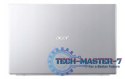 Notebook Swift SF114-34-C694 Celeron N4500/14.0 FHD IPS/4GB/ 128GB SSD/Windows 11 Home