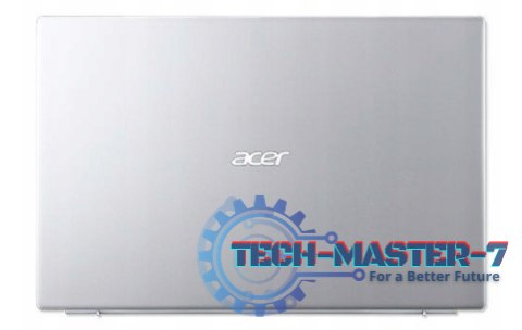 Notebook Swift SF114-34-C694 Celeron N4500/14.0 FHD IPS/4GB/ 128GB SSD/Windows 11 Home Notebook Swift SF114-34-C694 Celeron N4500/14.0 FHD IPS/4GB/ 128GB SSD/Windows 11 Home