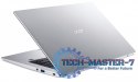 Notebook Swift SF114-34-C694 Celeron N4500/14.0 FHD IPS/4GB/ 128GB SSD/Windows 11 Home