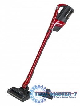 Odkurzacz Miele Triflex
