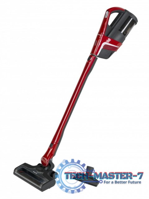 Odkurzacz Miele Triflex