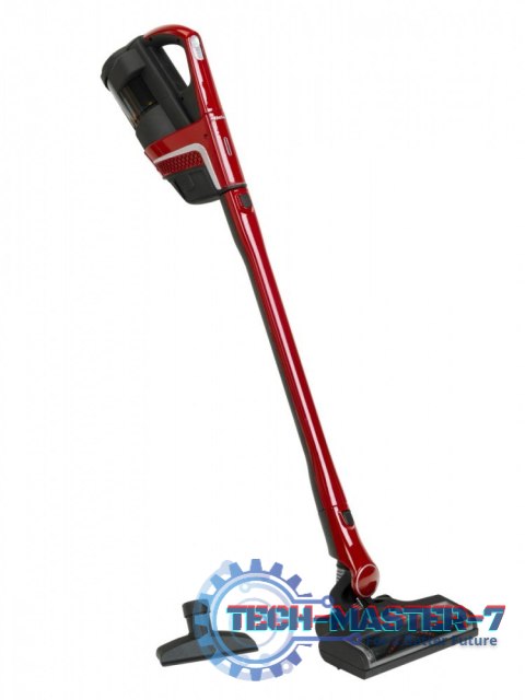 Odkurzacz Miele Triflex Odkurzacz Miele Triflex