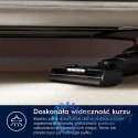Odkurzacz bezprzewodowy WET Hygenic 500 ES52B25WET