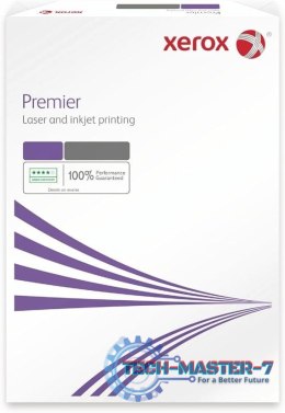 Papier A4 Premier 80g 003R98760