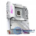 Płyta główna Z890 A ELITE X ICE