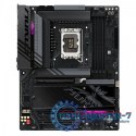 Płyta główna Z890 A ELITE WIFI7