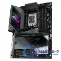 Płyta główna Z890 AORUS MASTER