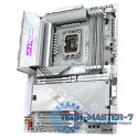 Płyta główna Z890 AORUS PRO ICE