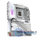 Płyta główna Z890 AORUS PRO ICE