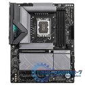 Płyta główna Z890 EAGLE WIFI7