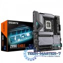 Płyta główna Z890 EAGLE s1851 4DDR5 DP/TB4 ATX