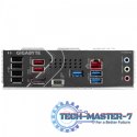 Płyta główna Z890 EAGLE s1851 4DDR5 DP/TB4 ATX