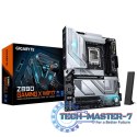 Płyta główna Z890 GAMING X WIFI7