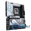 Płyta główna Z890 GAMING X WIFI7